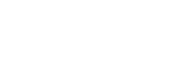 superama
